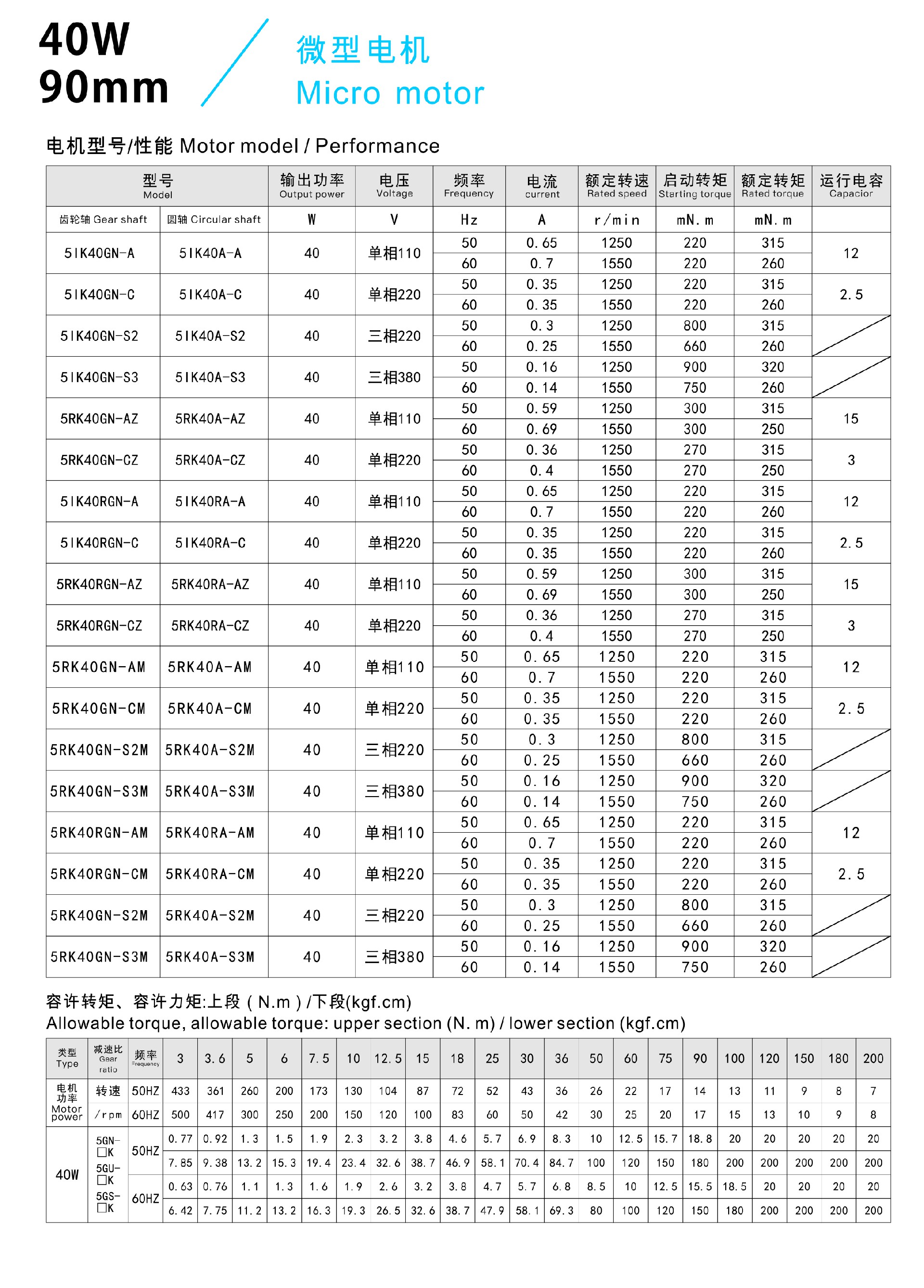 40W参数.jpg