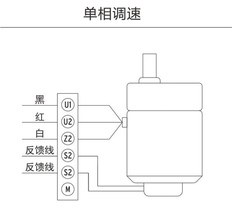 接线图.jpg