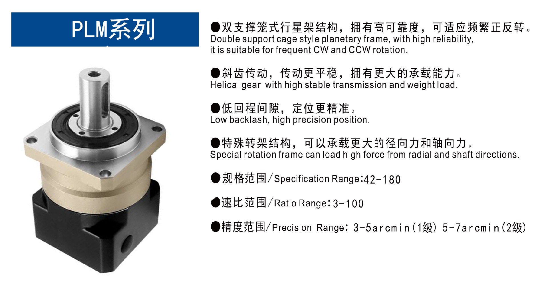PLM尺寸介绍.jpg