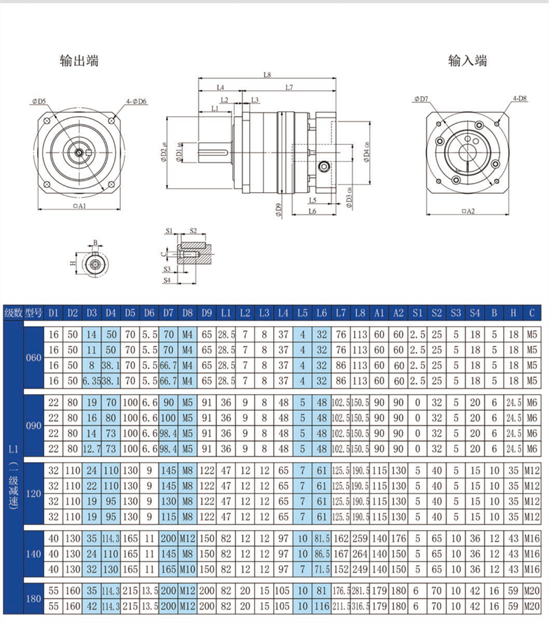 PLM参数3_00.png