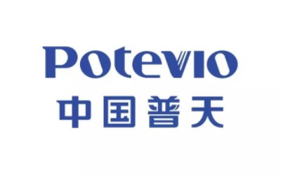 合作伙伴